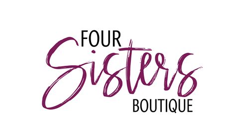 four sisters boutique|four sisters boutique online.